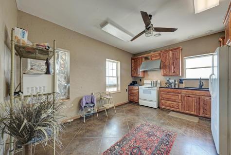 1155 County Road 304 Oglesby TX 76561