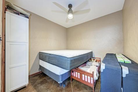 1155 County Road 304 Oglesby TX 76561
