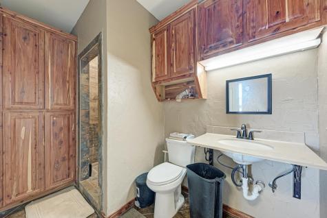 1155 County Road 304 Oglesby TX 76561