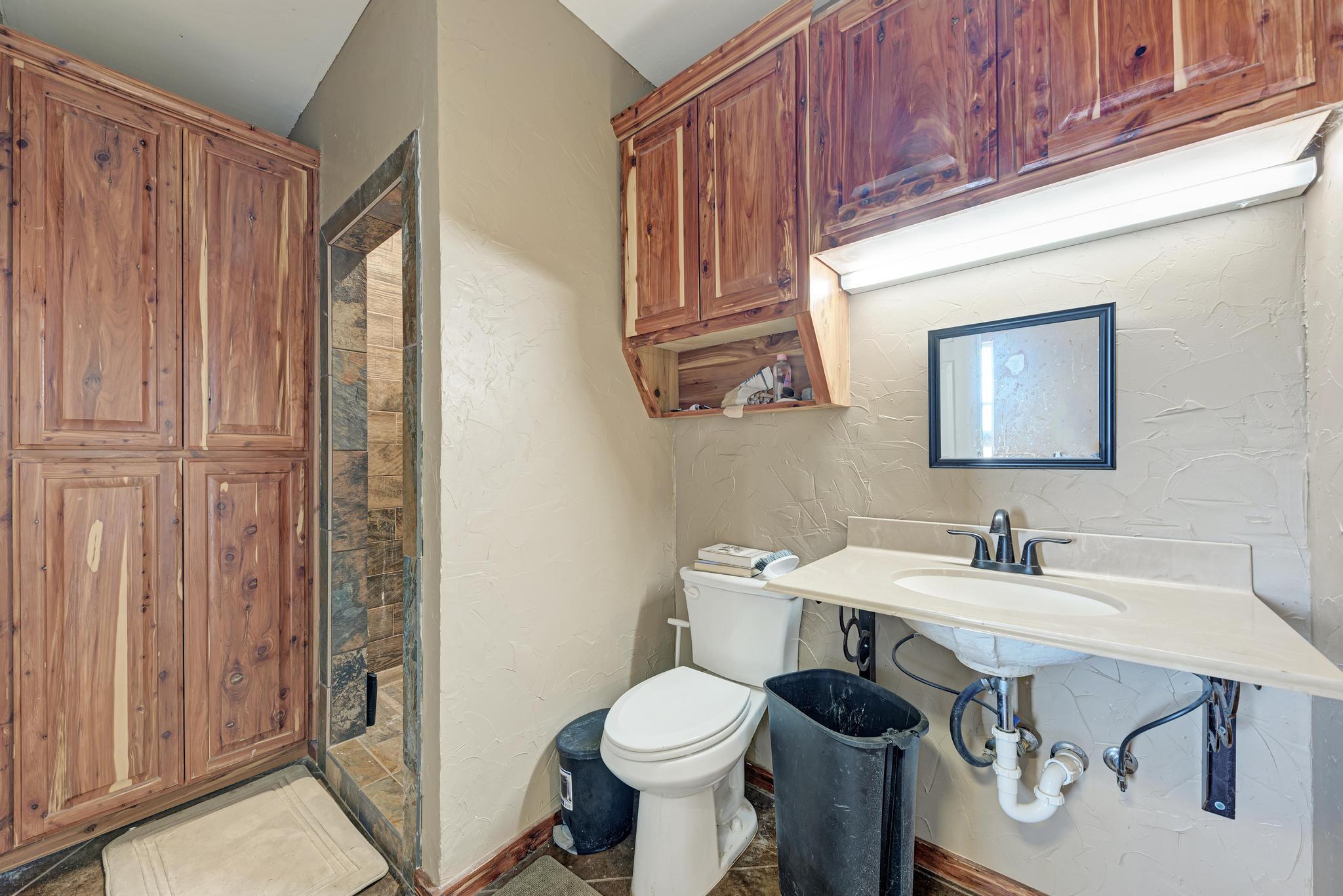 1155 County Road 304 Oglesby TX 76561