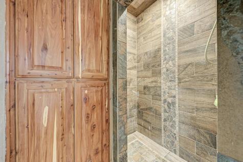 1155 County Road 304 Oglesby TX 76561
