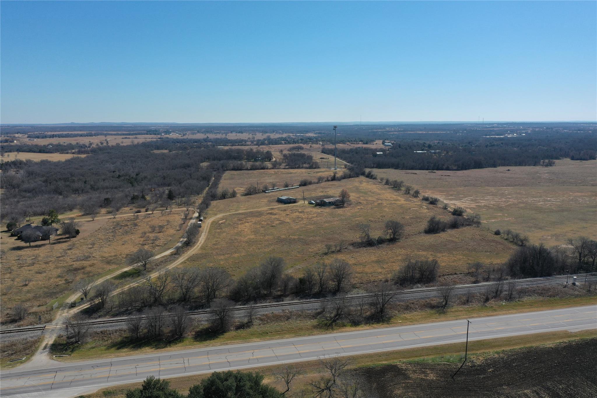 915 State Highway 95 Highway N Elgin TX 78621