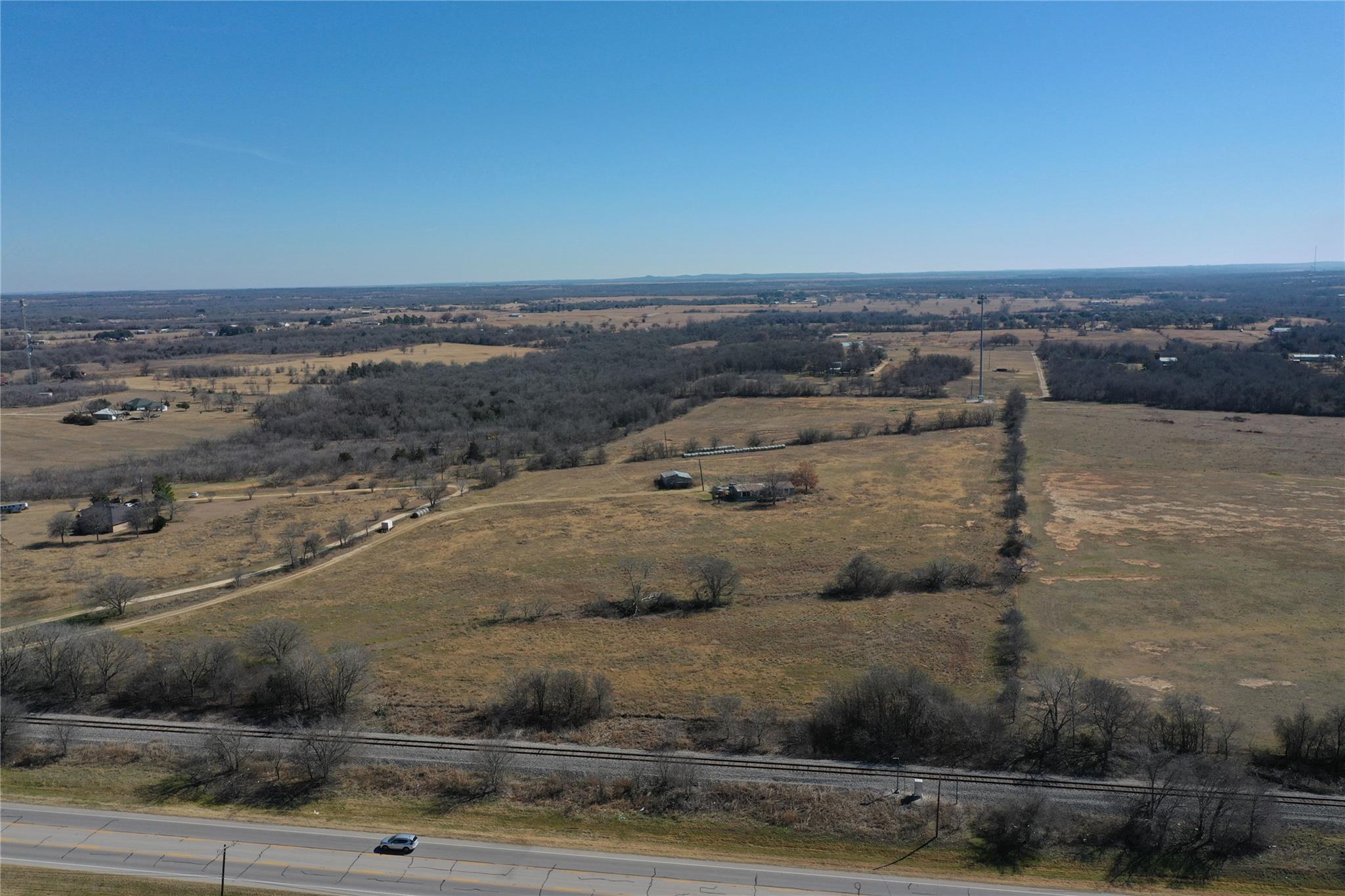 915 State Highway 95 Highway N Elgin TX 78621