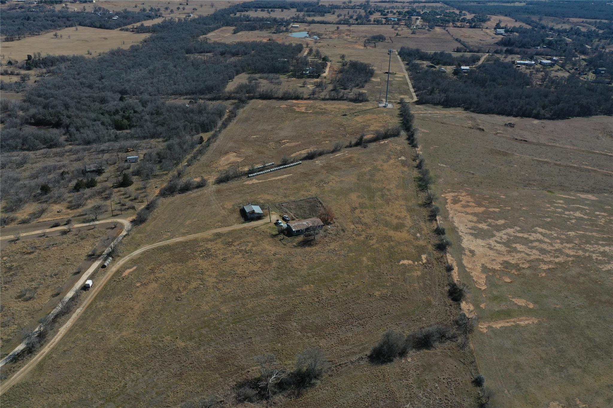 915 State Highway 95 Highway N Elgin TX 78621