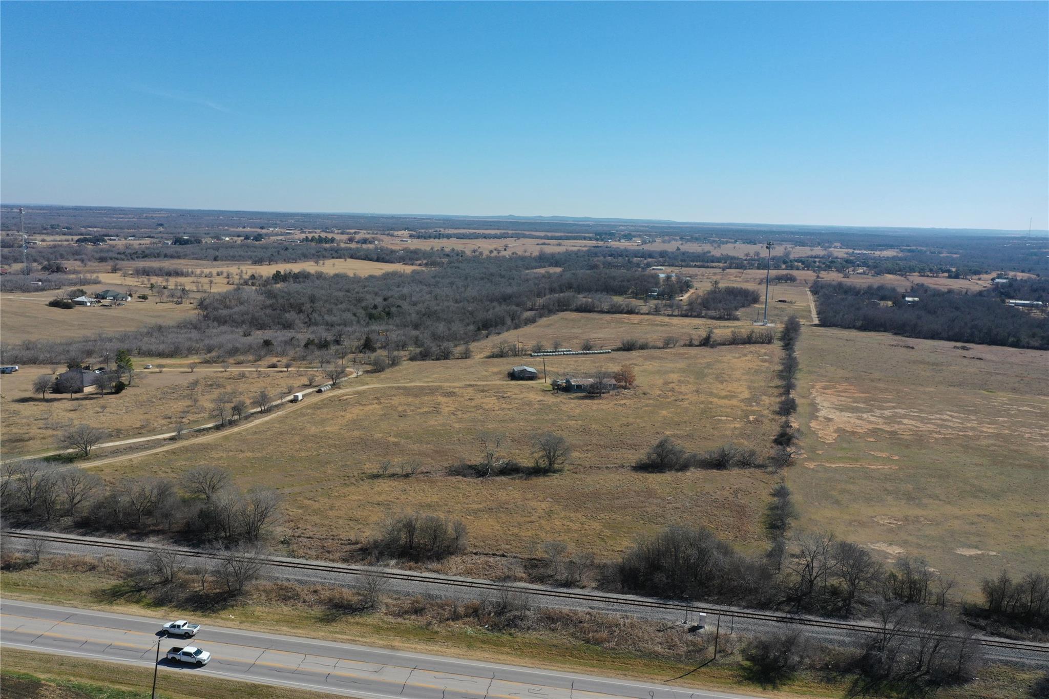 915 State Highway 95 Highway N Elgin TX 78621