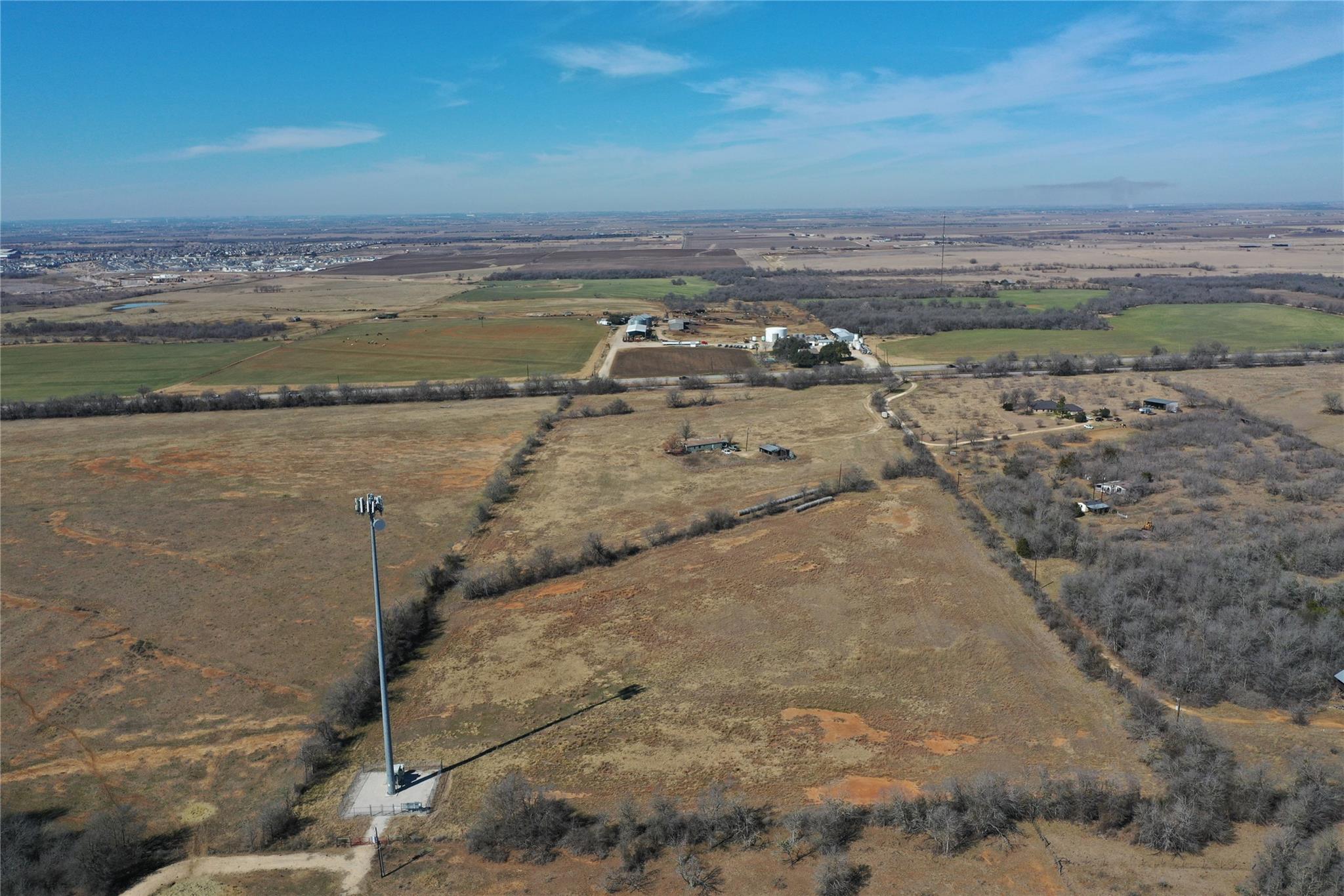 915 State Highway 95 Highway N Elgin TX 78621