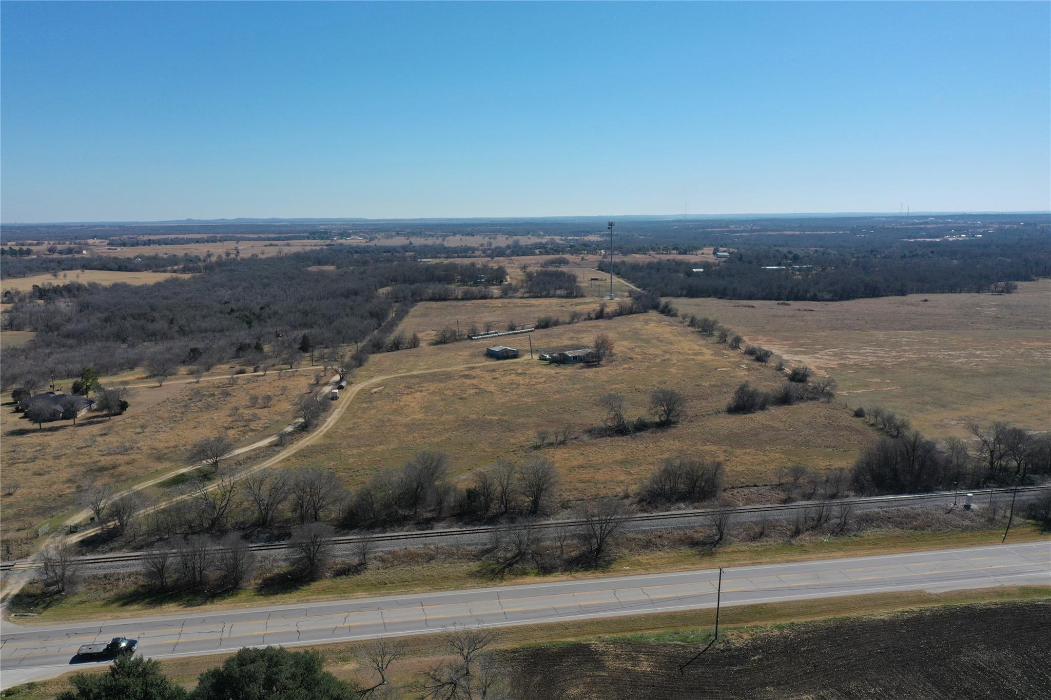 915 State Highway 95 Highway N Elgin TX 78621