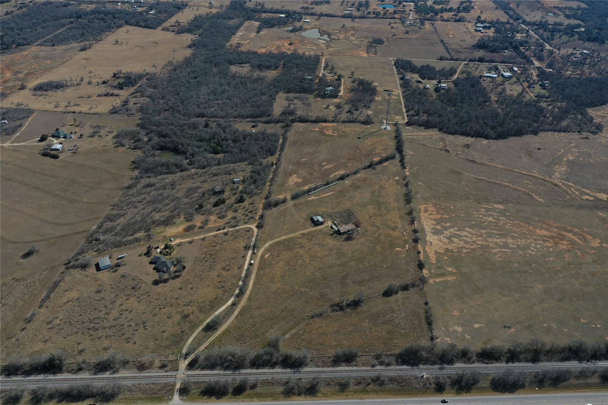 915 State Highway 95 Highway N Elgin TX 78621