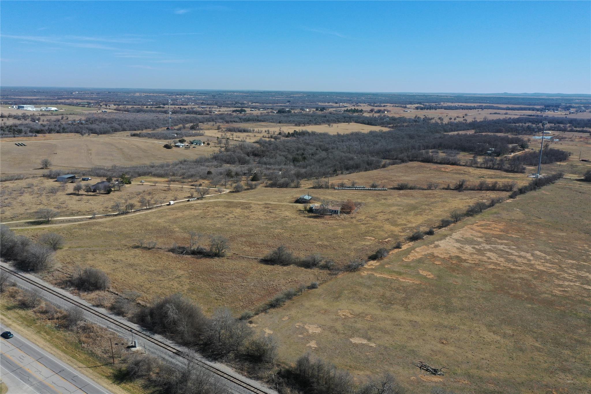 915 State Highway 95 Highway N Elgin TX 78621