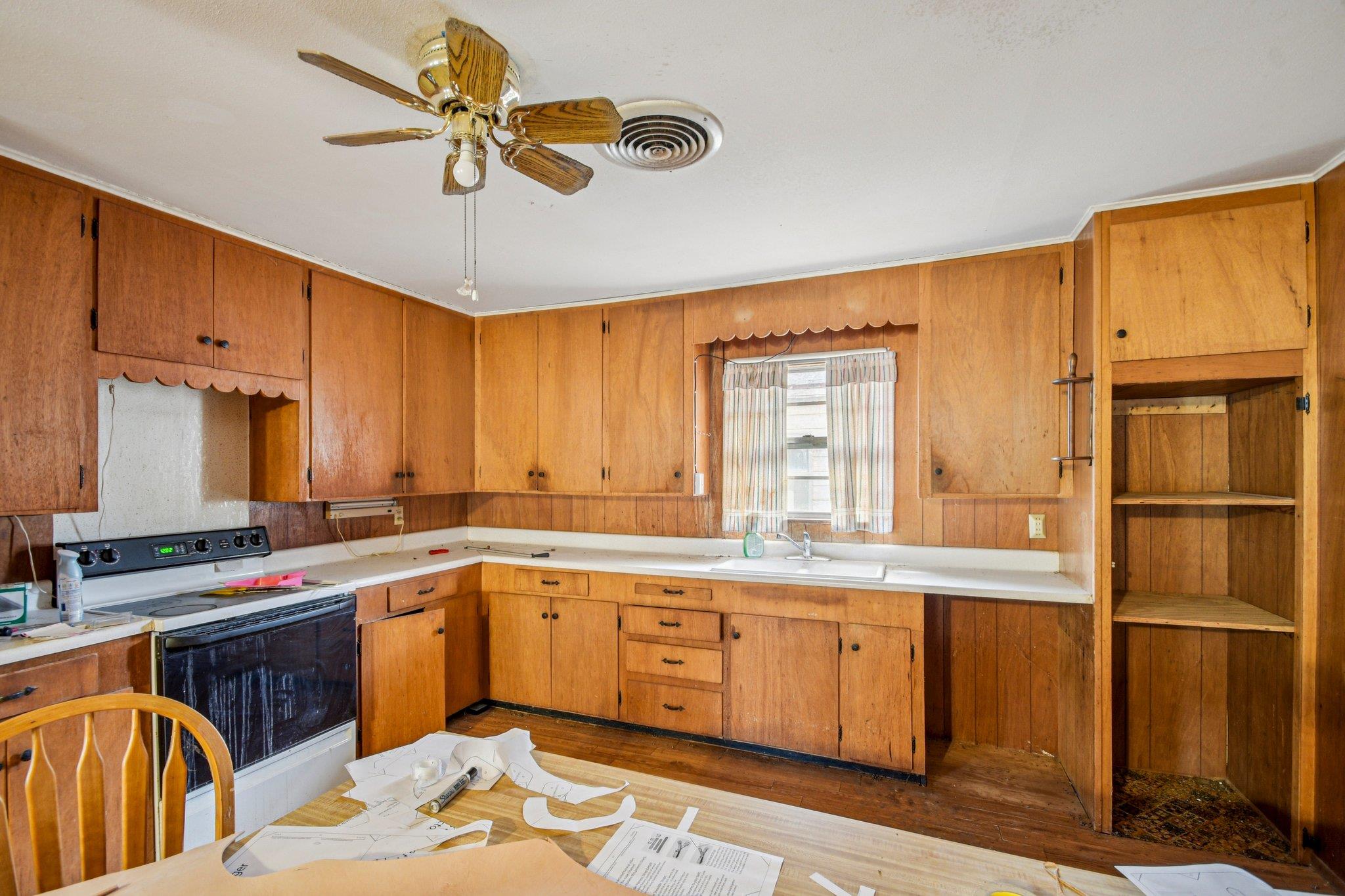 3200 Cattlemens Row Lockhart TX 78644