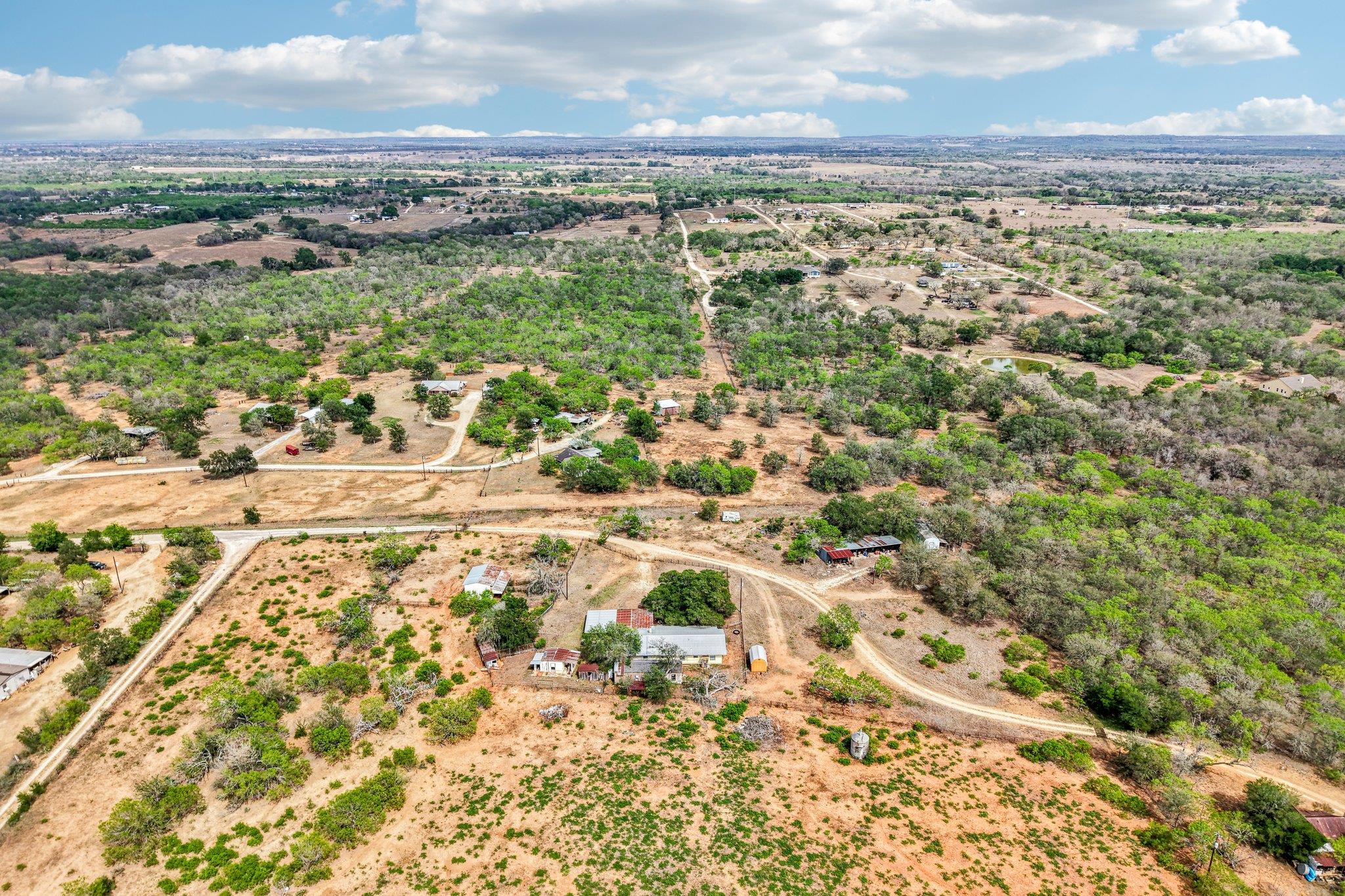 3200 Cattlemens Row Lockhart TX 78644