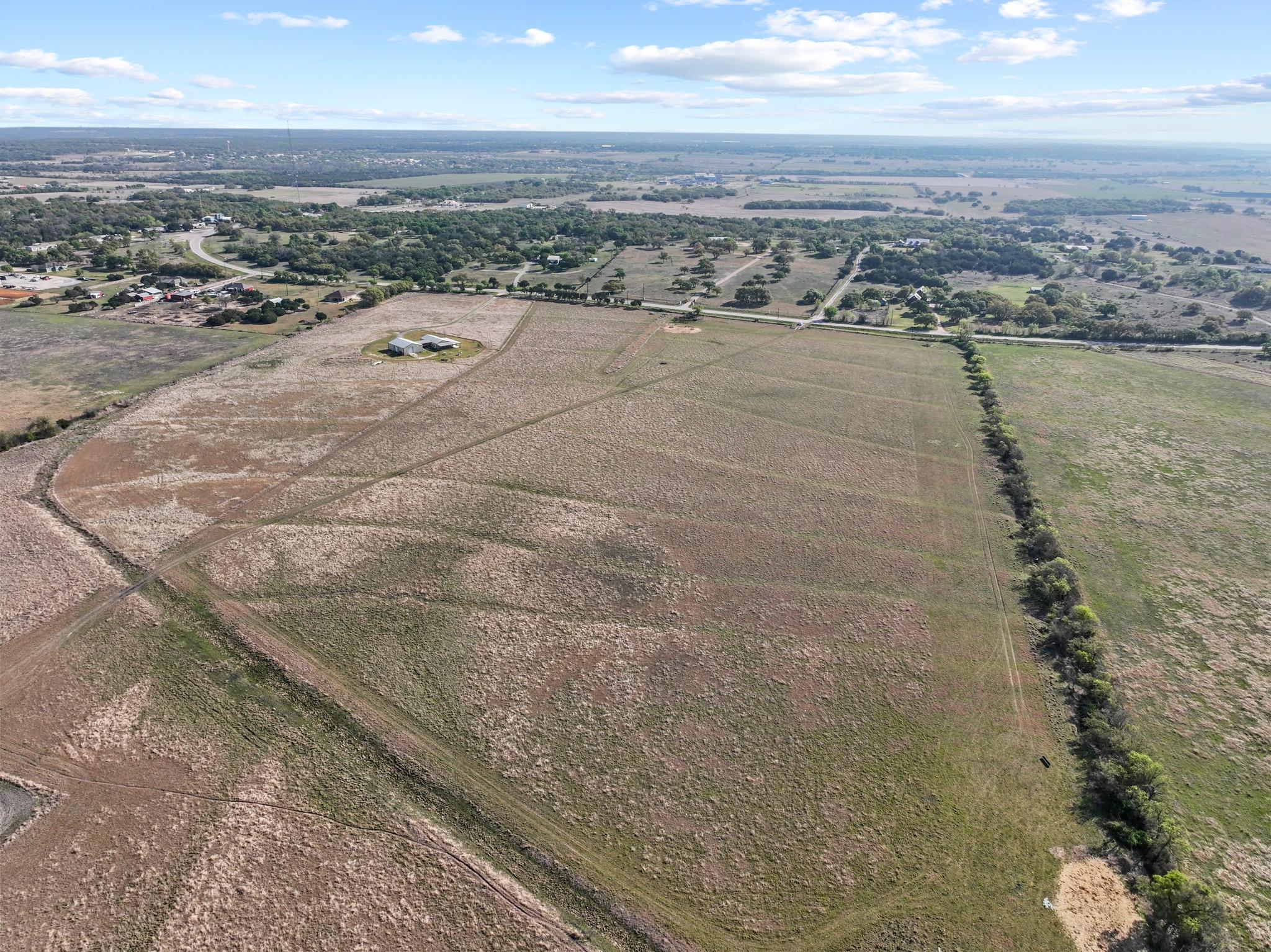 1600 Fm-970 Florence TX 76527