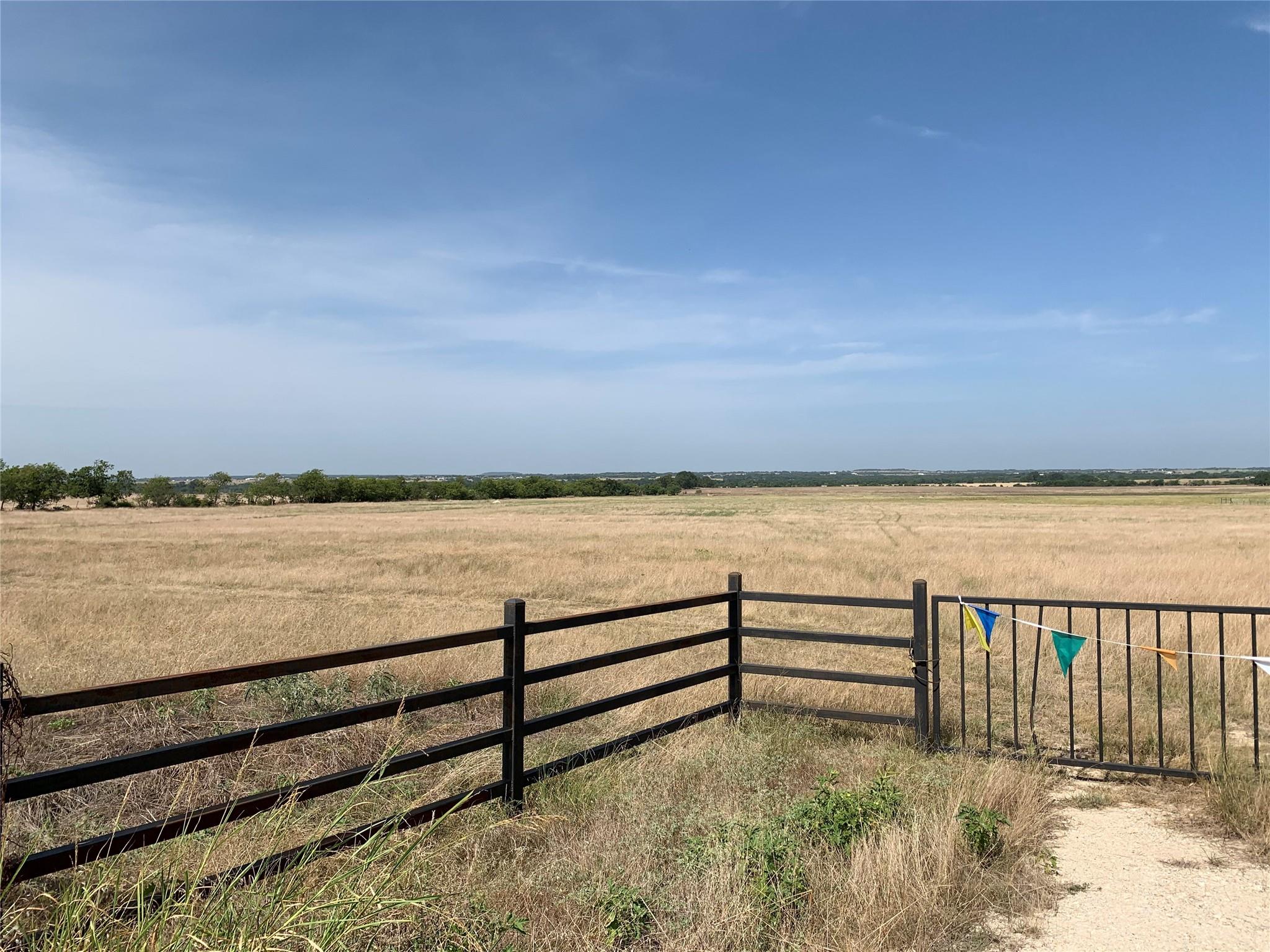 1600 Fm-970 Florence TX 76527