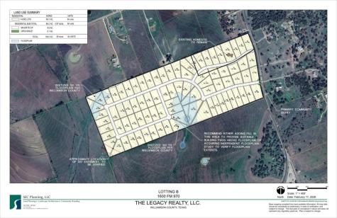 1600 Fm-970 Florence TX 76527