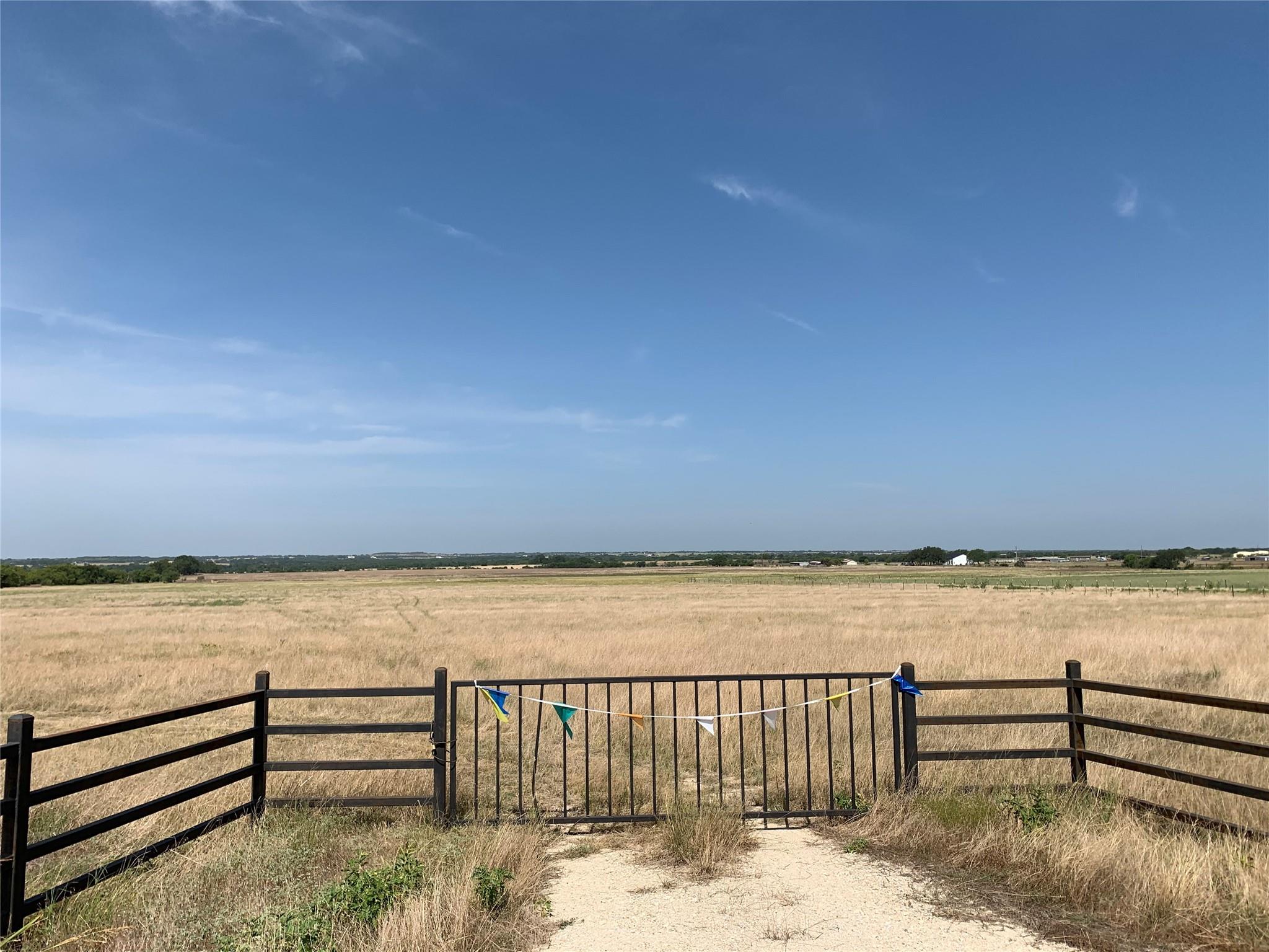 1600 Fm-970 Florence TX 76527