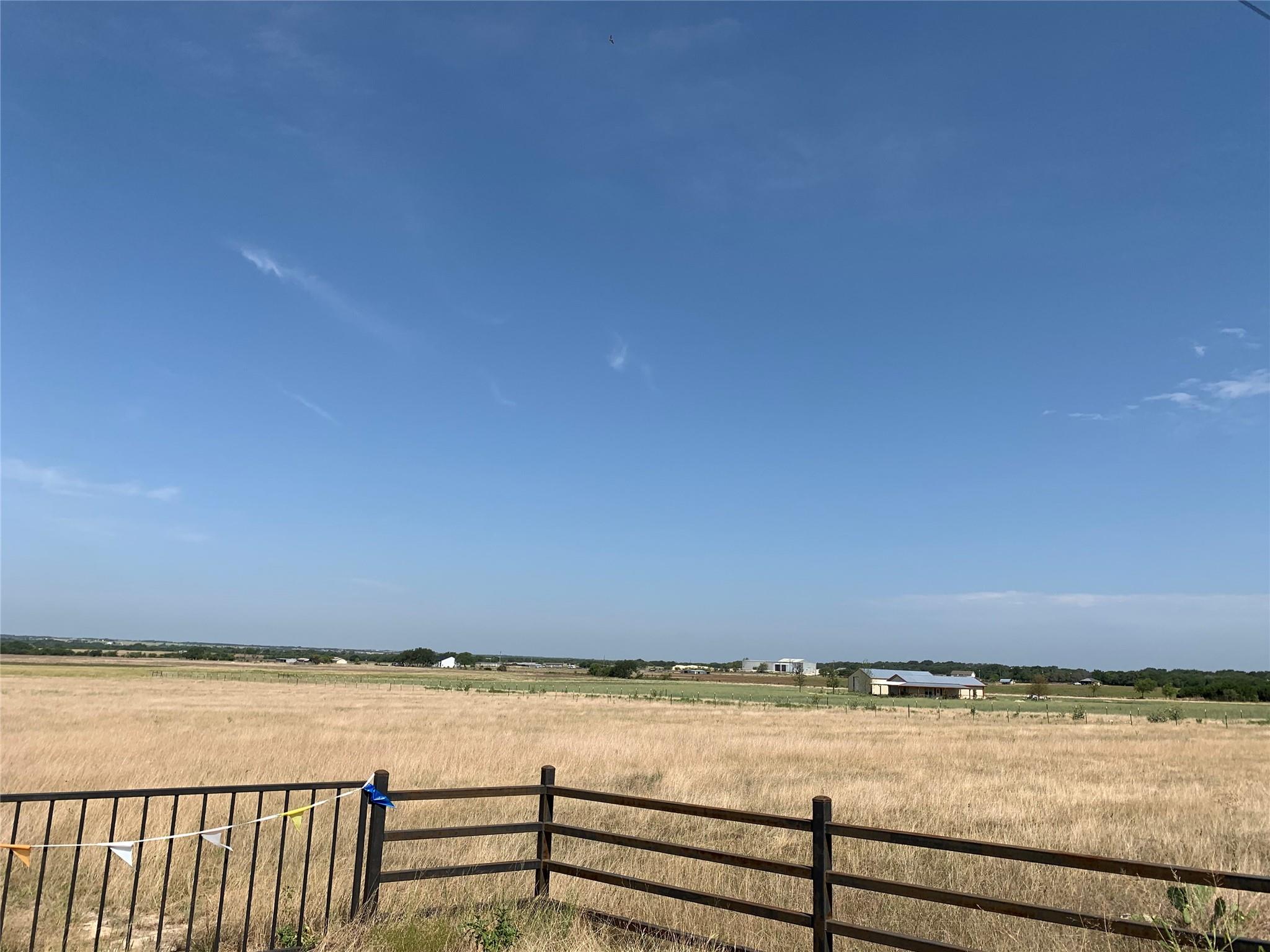 1600 Fm-970 Florence TX 76527