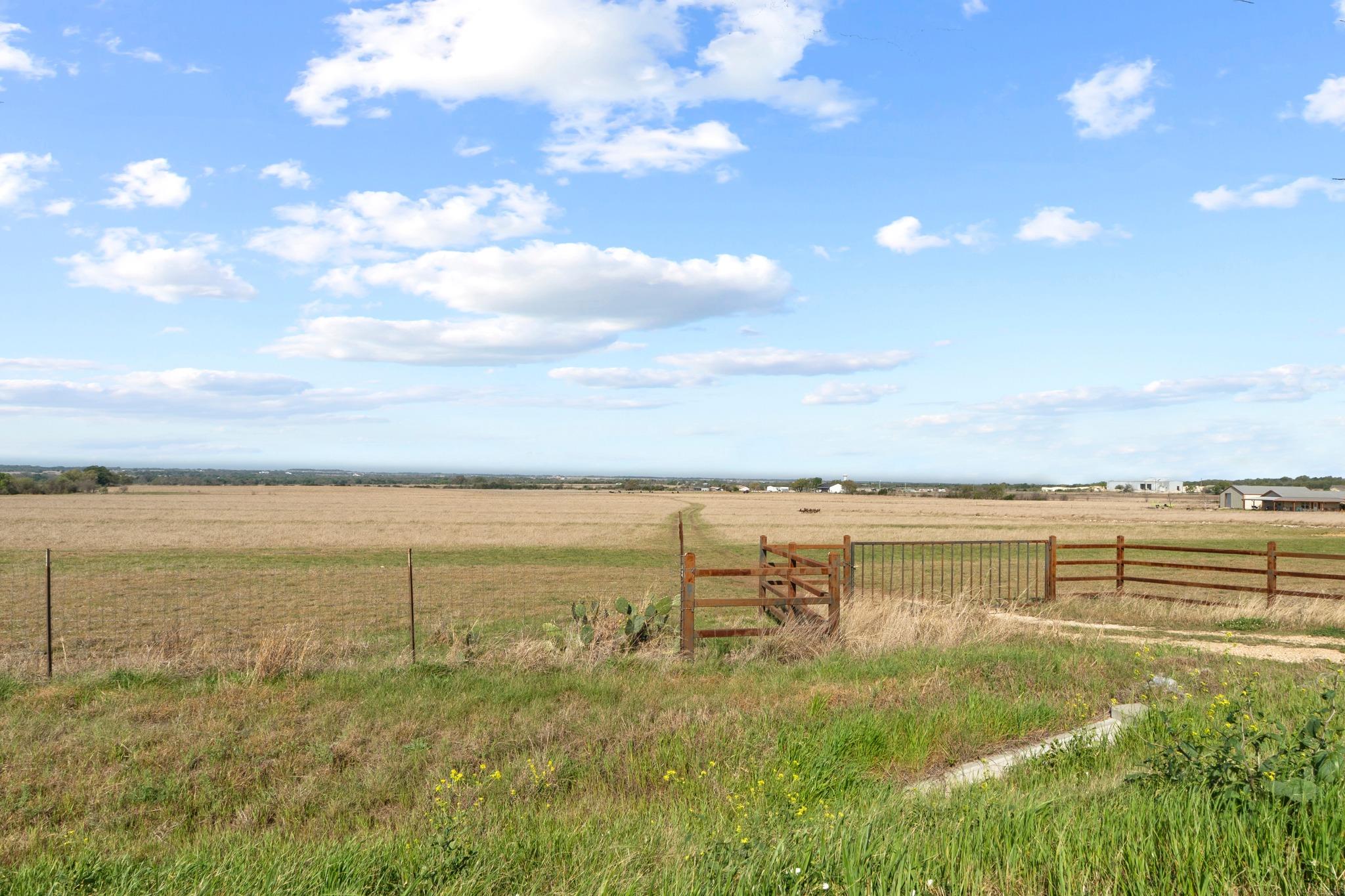 1600 Fm-970 Florence TX 76527