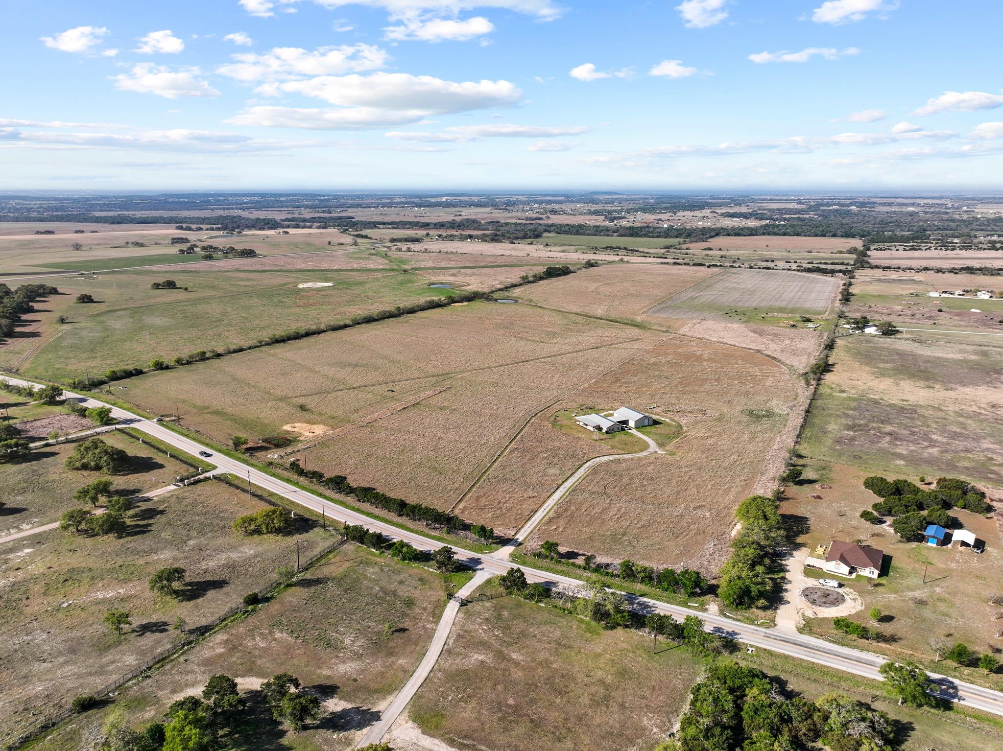 1600 Fm-970 Florence TX 76527