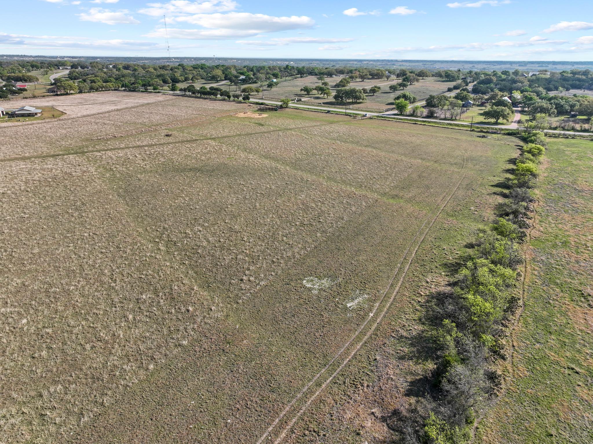 1600 Fm-970 Florence TX 76527