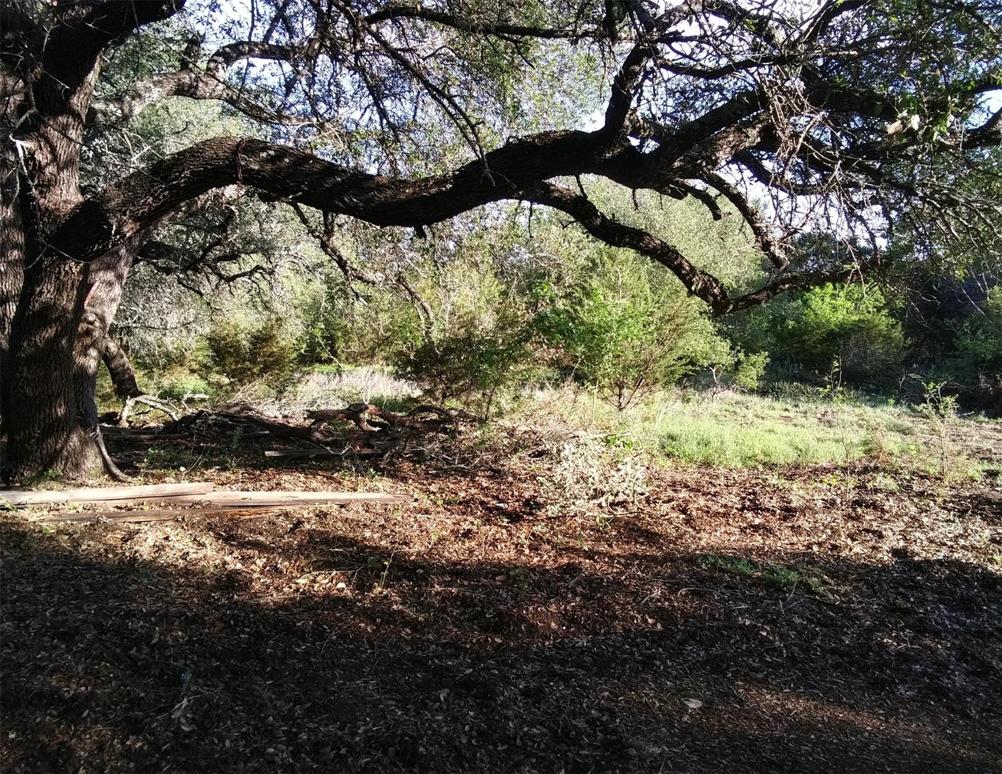 4066 E Fm 581 Highway Lometa TX 76853