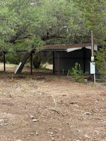 4066 E Fm 581 Highway Lometa TX 76853