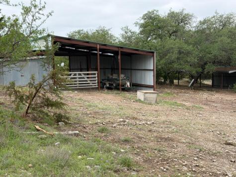 4066 E Fm 581 Highway Lometa TX 76853