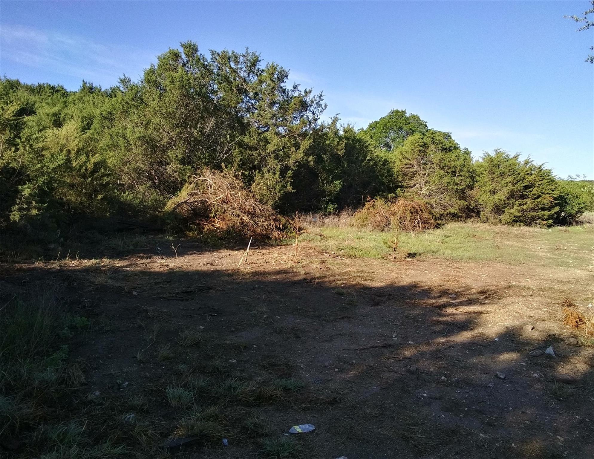 4066 E Fm 581 Highway Lometa TX 76853