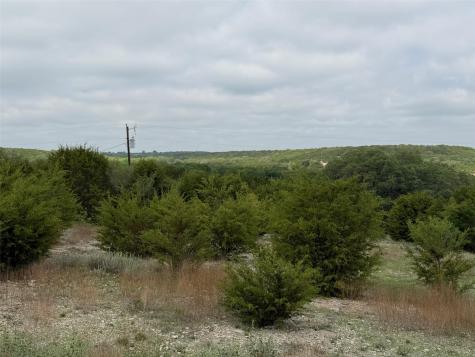 4066 E Fm 581 Highway Lometa TX 76853