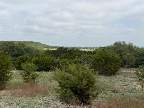4066 E Fm 581 Highway Lometa TX 76853