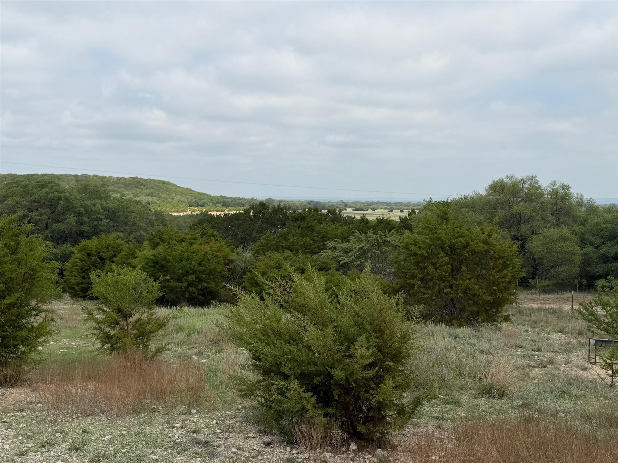 4066 E Fm 581 Highway Lometa TX 76853