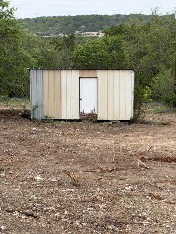 4066 E Fm 581 Highway Lometa TX 76853