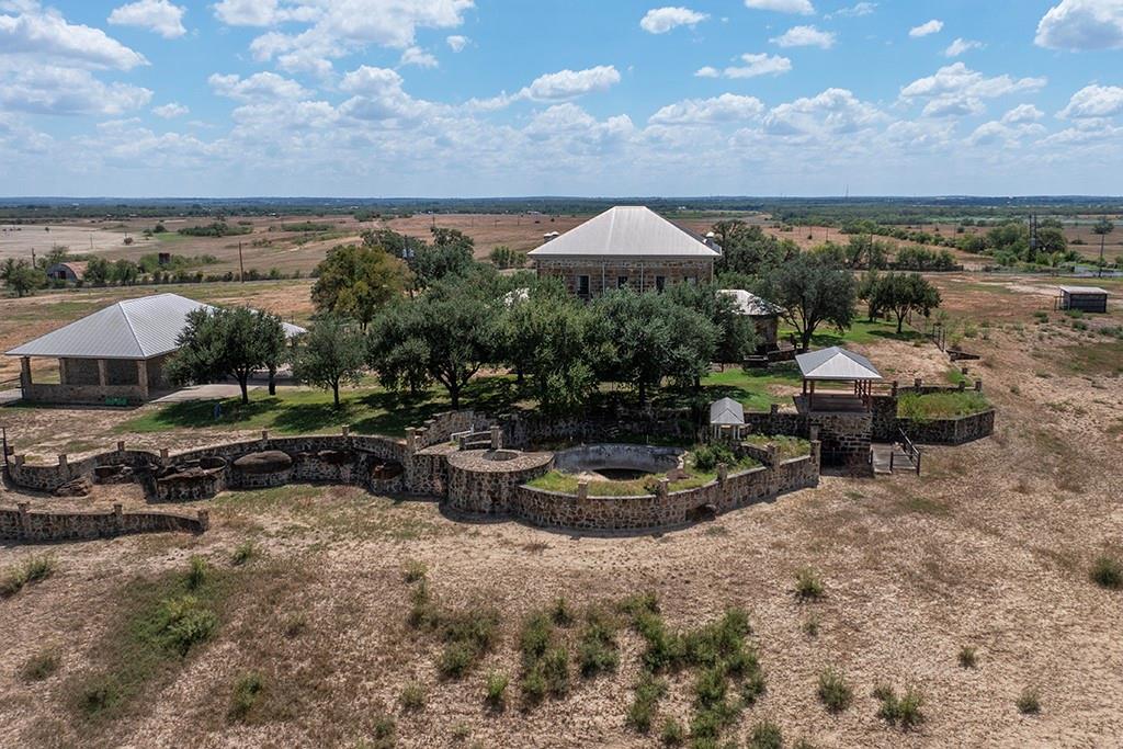 6887 Von Ormy Road Von Ormy TX 78073