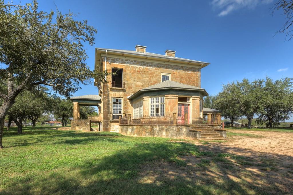 6887 Von Ormy Road Von Ormy TX 78073