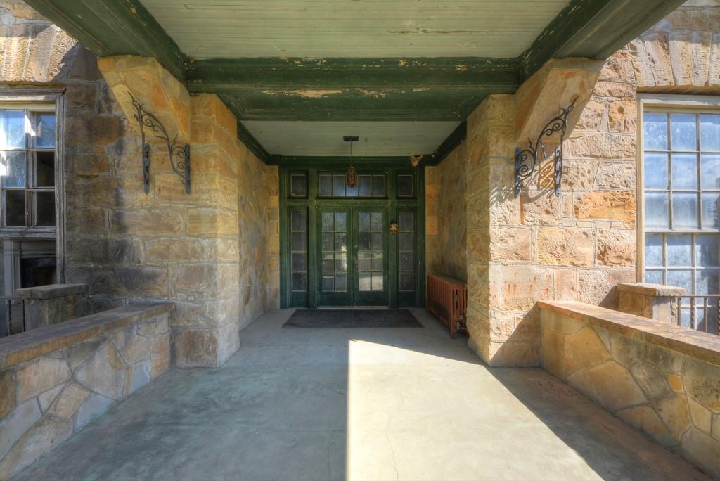6887 Von Ormy Road Von Ormy TX 78073
