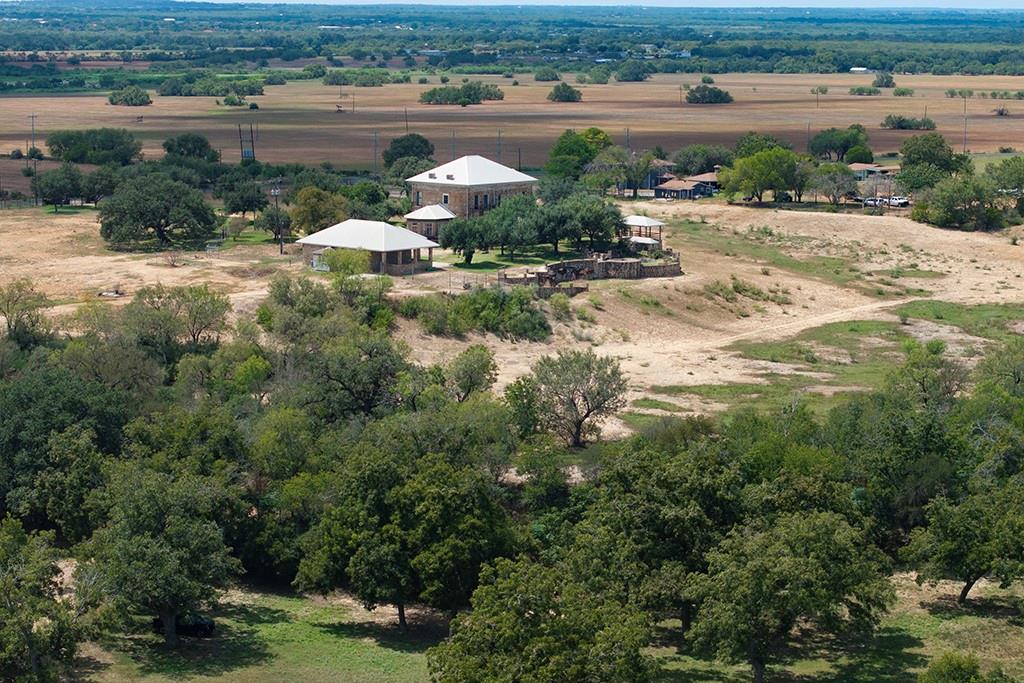 6887 Von Ormy Road Von Ormy TX 78073