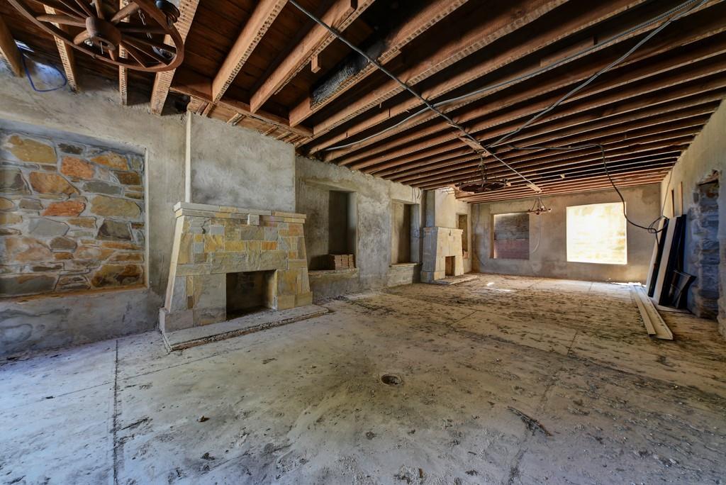 6887 Von Ormy Road Von Ormy TX 78073