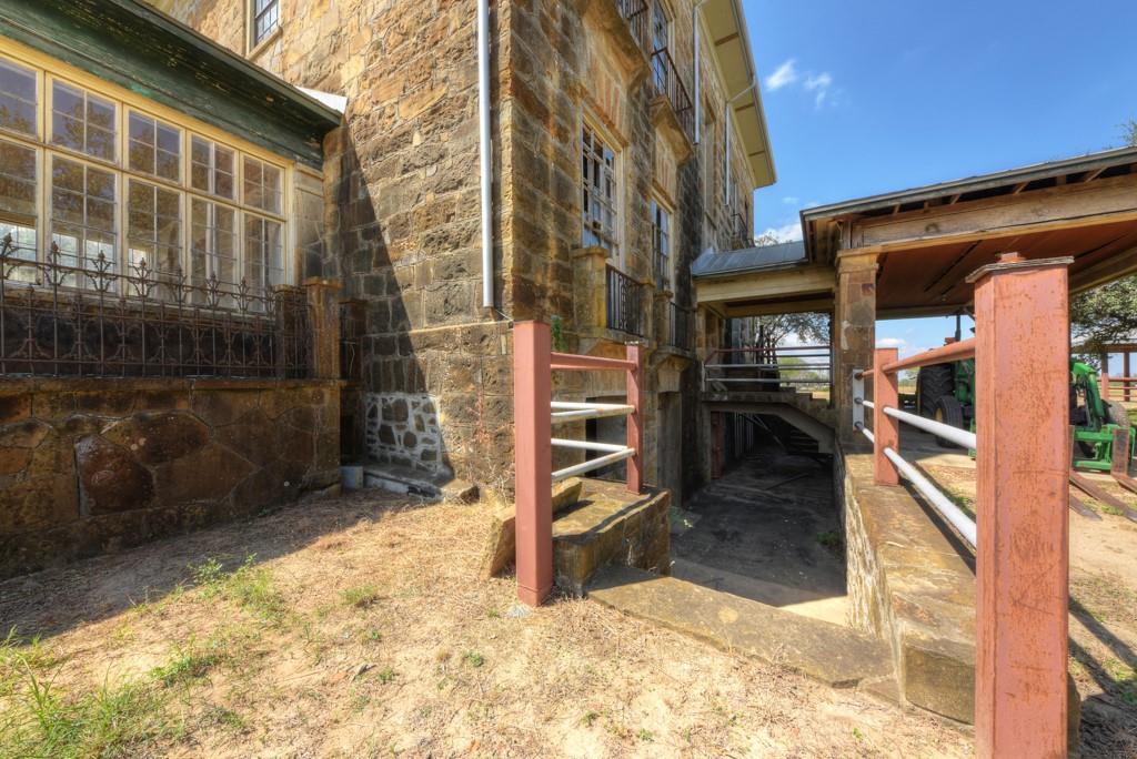 6887 Von Ormy Road Von Ormy TX 78073
