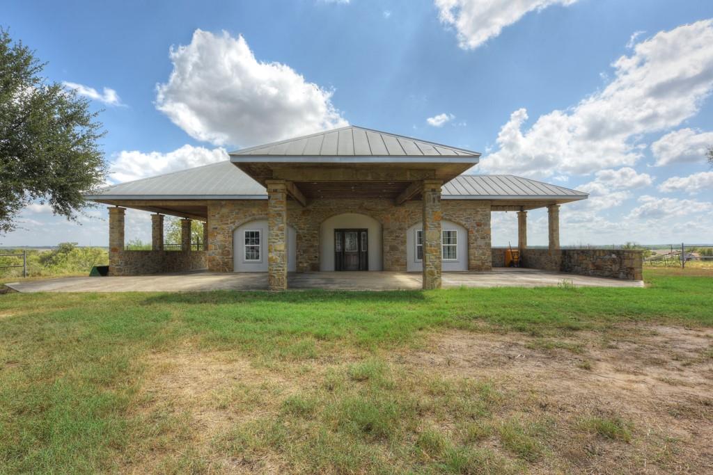 6887 Von Ormy Road Von Ormy TX 78073