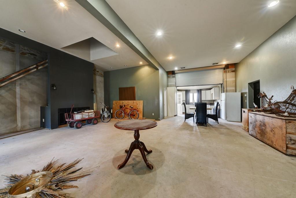 6887 Von Ormy Road Von Ormy TX 78073