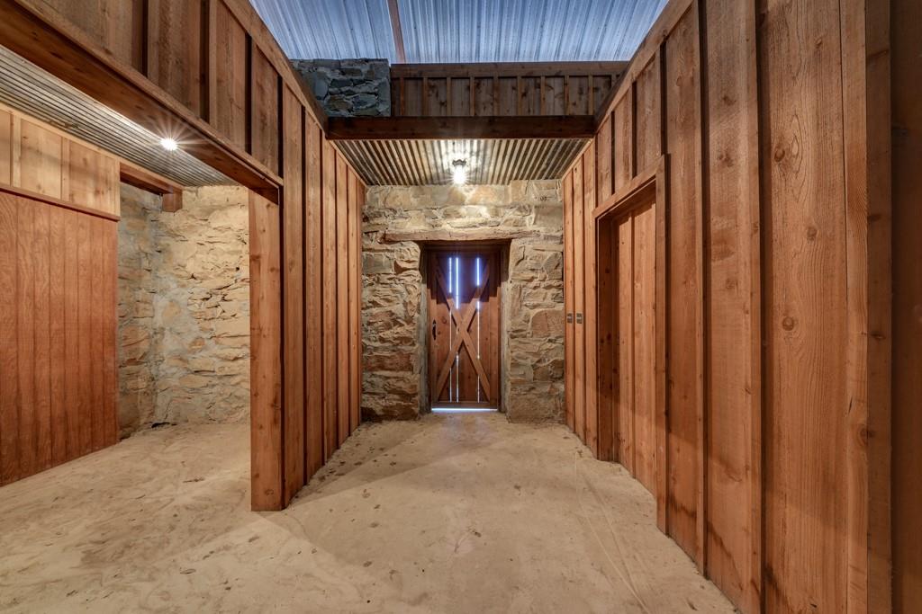 6887 Von Ormy Road Von Ormy TX 78073