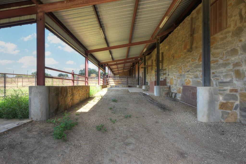 6887 Von Ormy Road Von Ormy TX 78073
