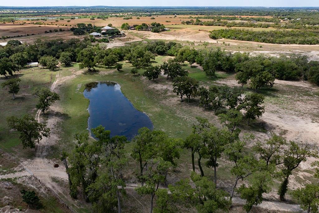 6887 Von Ormy Road Von Ormy TX 78073