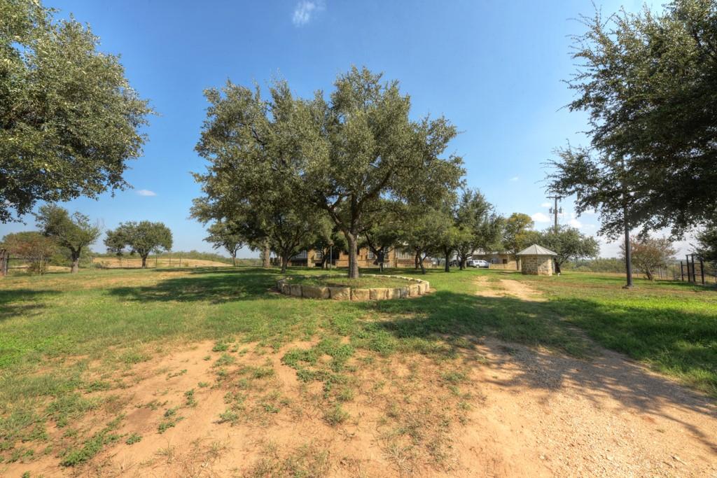 6887 Von Ormy Road Von Ormy TX 78073