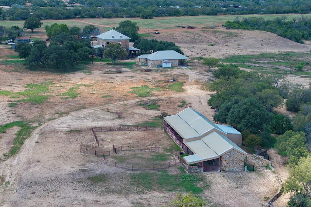 6887 Von Ormy Road Von Ormy TX 78073