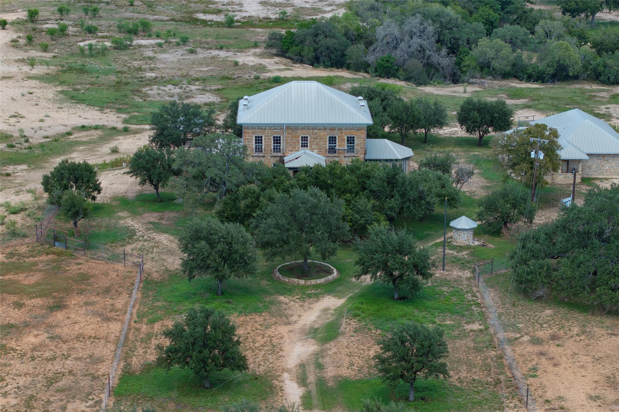 6887 Von Ormy Road Von Ormy TX 78073