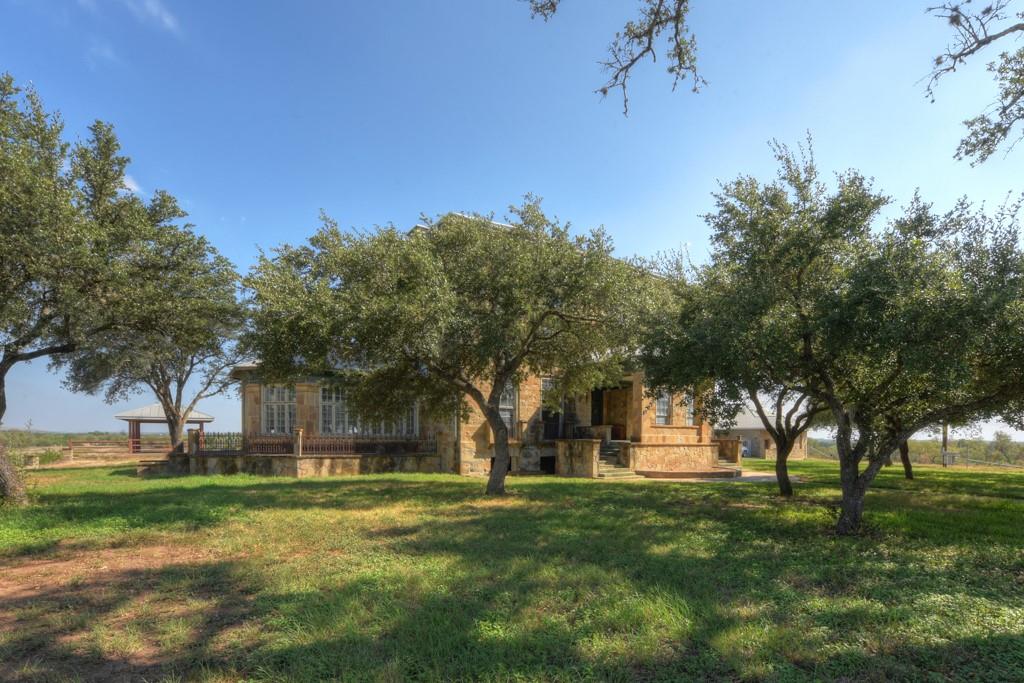 6887 Von Ormy Road Von Ormy TX 78073