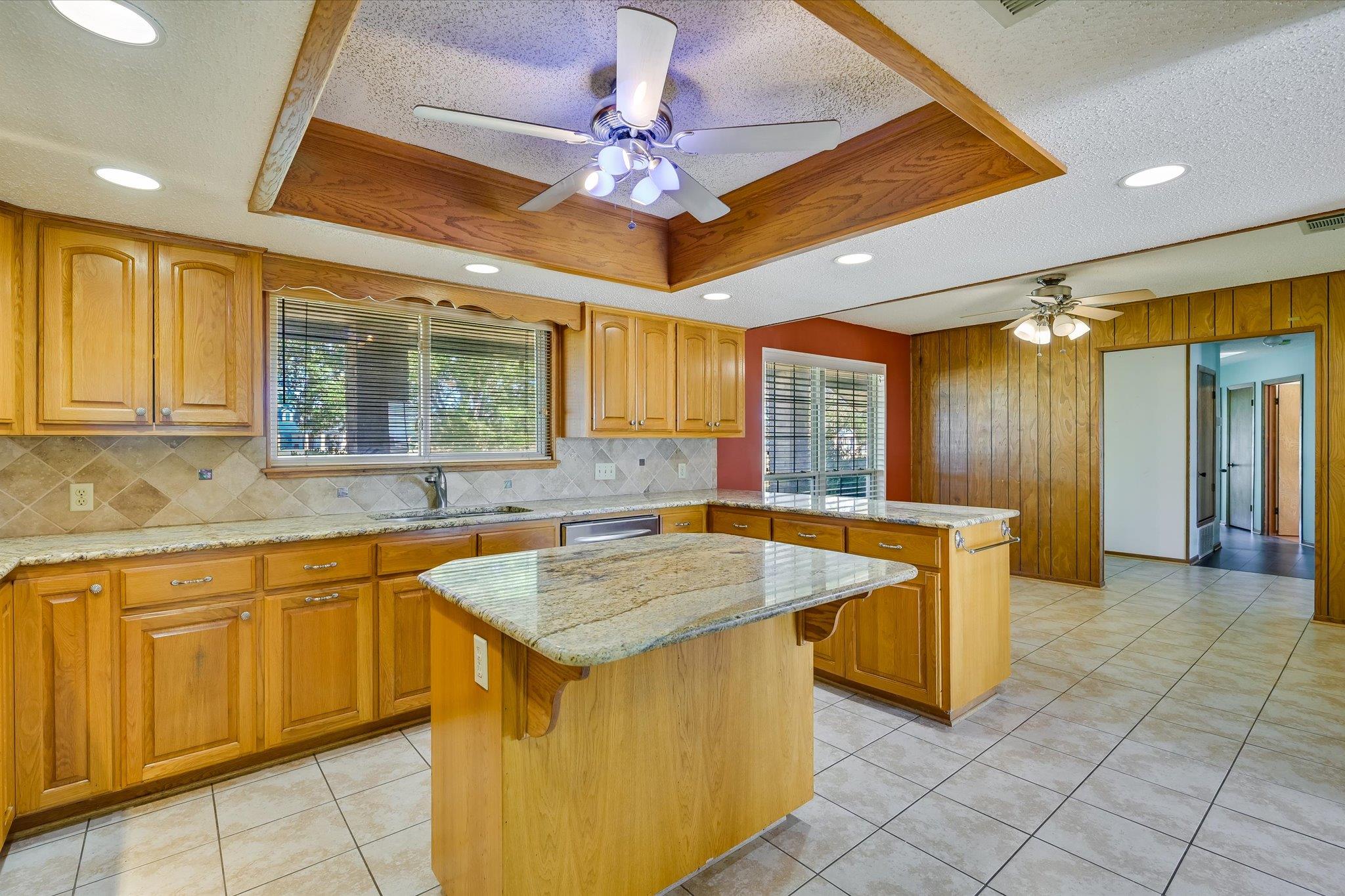 958 County Road 124 Georgetown TX 78626