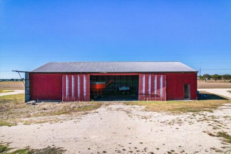 958 County Road 124 Georgetown TX 78626