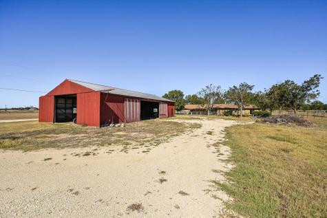 958 County Road 124 Georgetown TX 78626