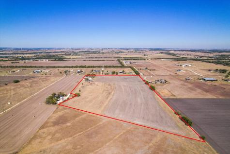 958 County Road 124 Georgetown TX 78626